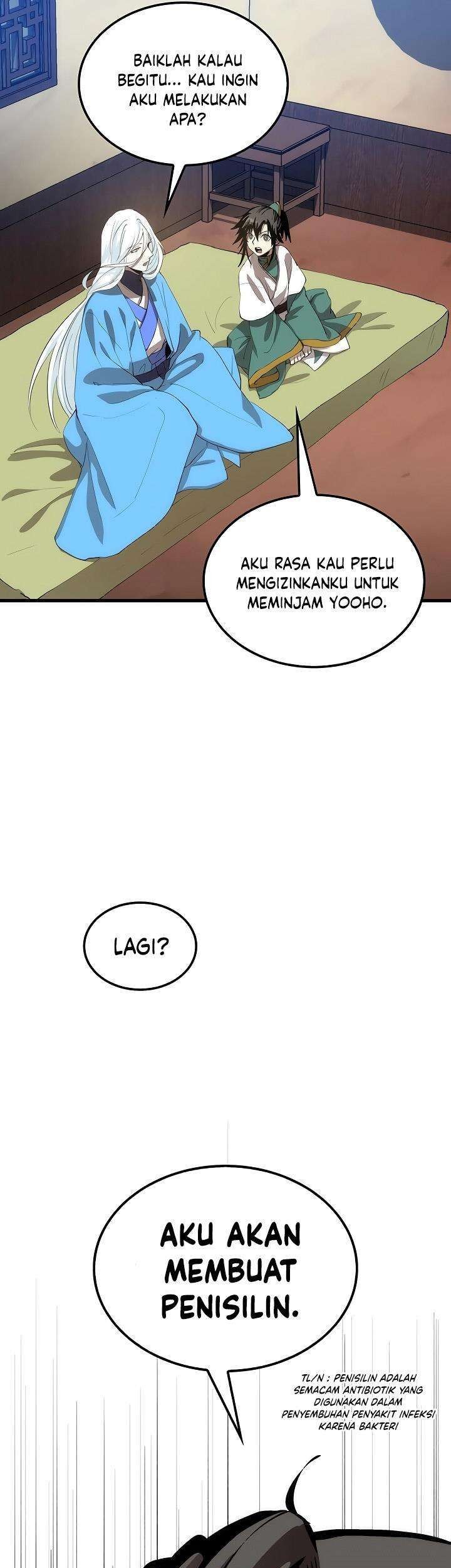 Halaman 60