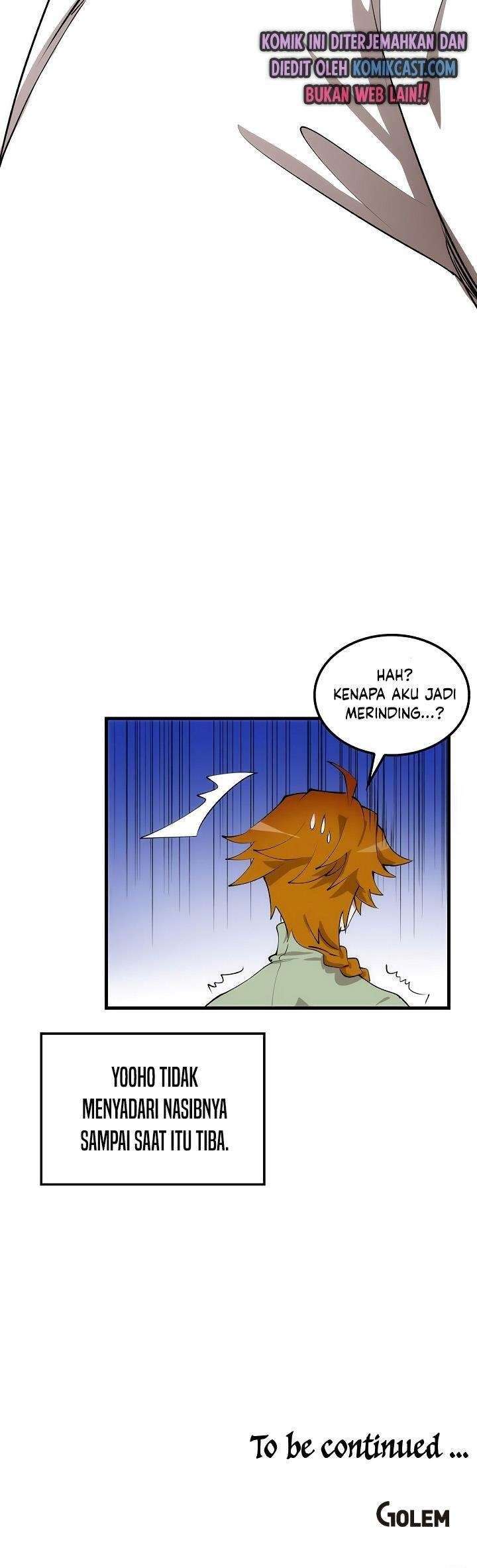 Halaman 62