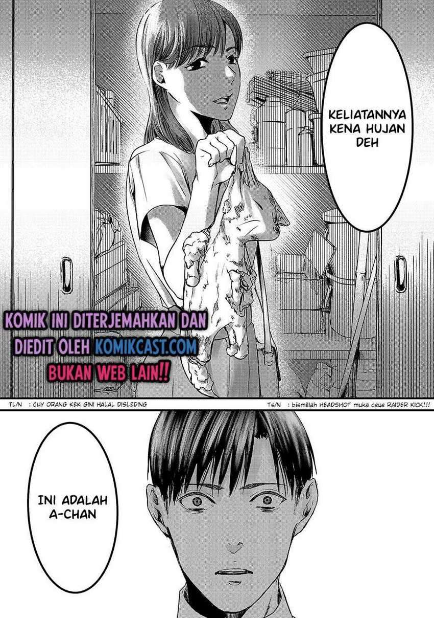 Halaman 218