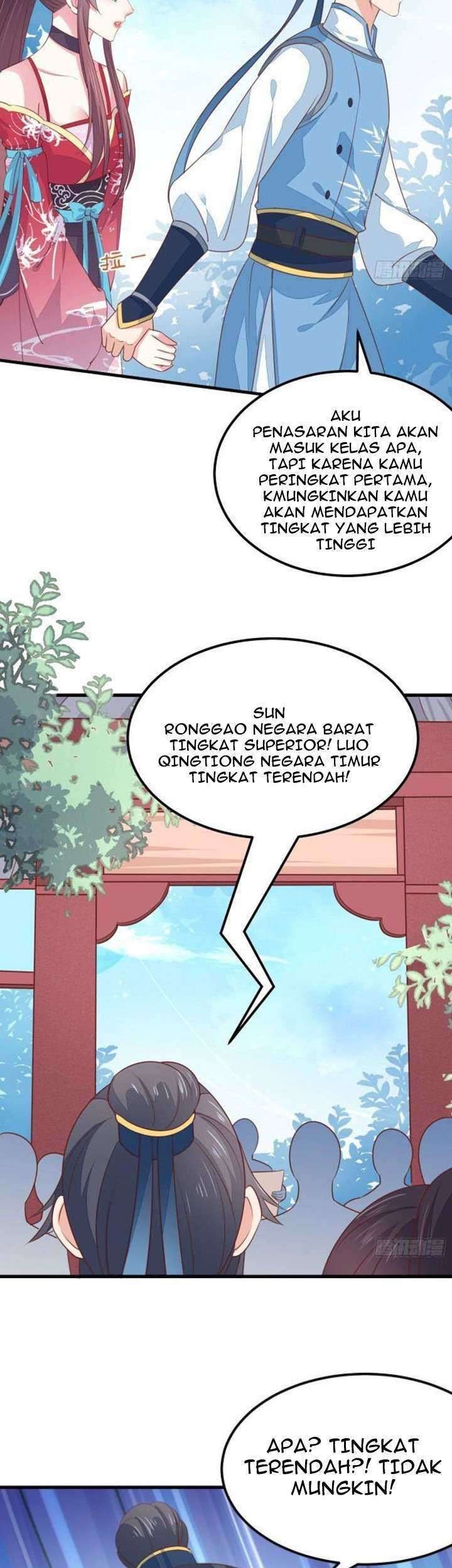 Halaman 20