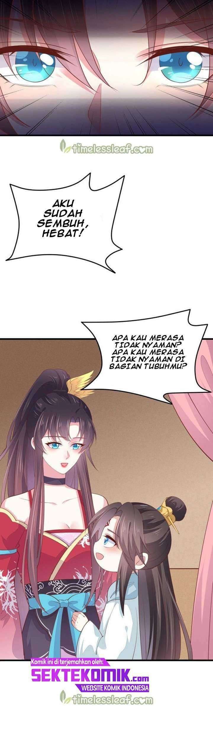 Halaman 10