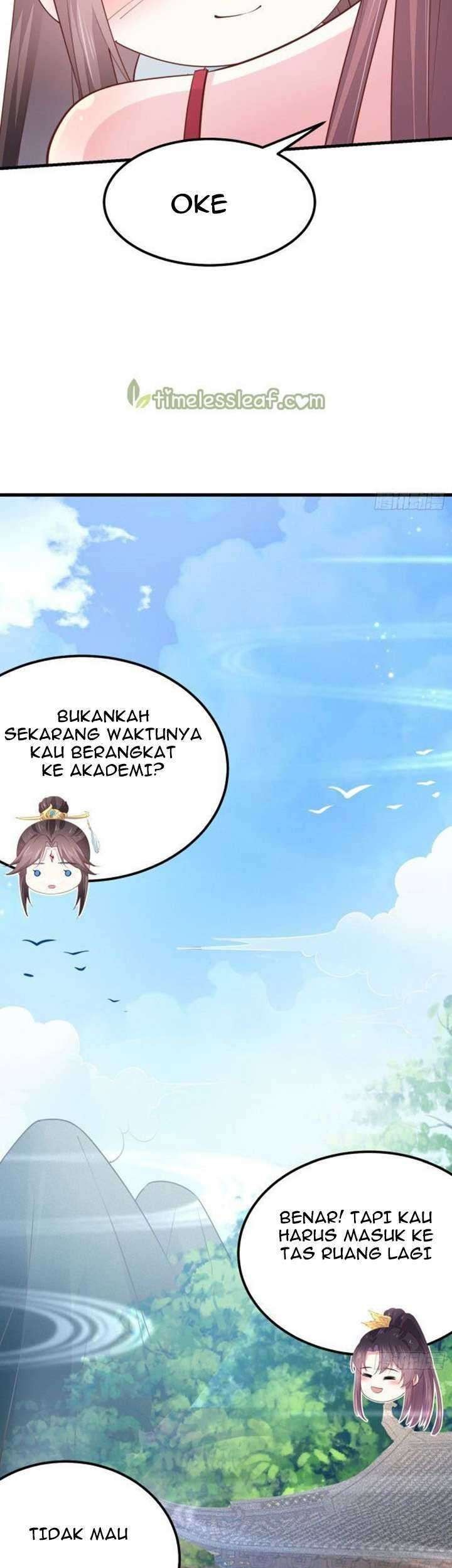 Halaman 14