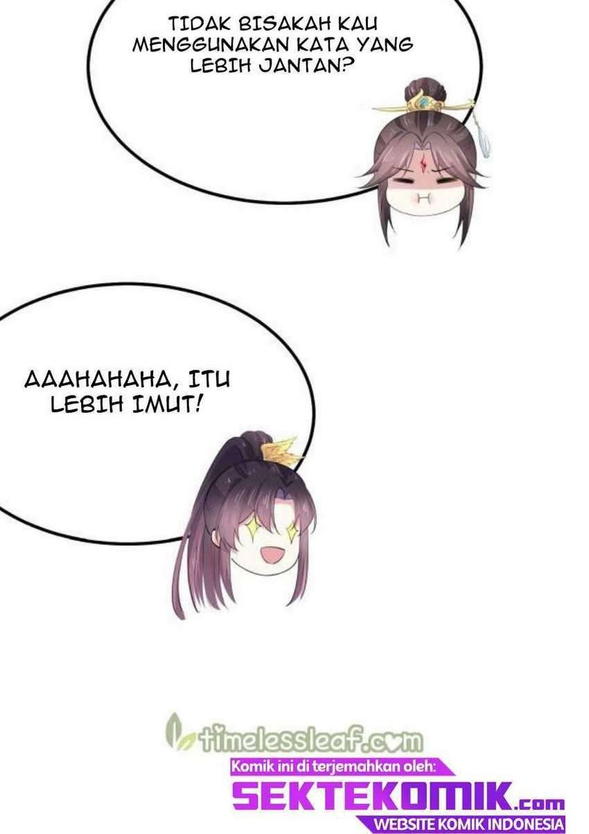 Halaman 21