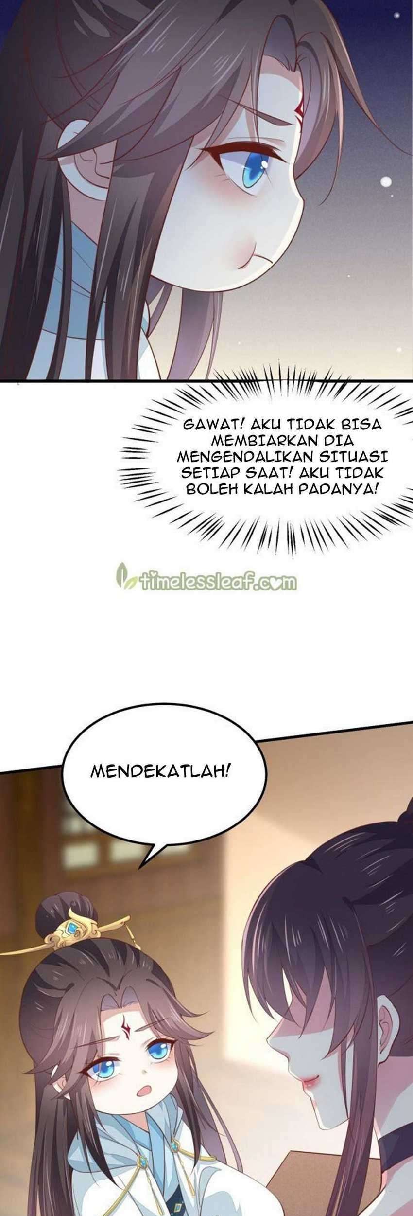 Halaman 14