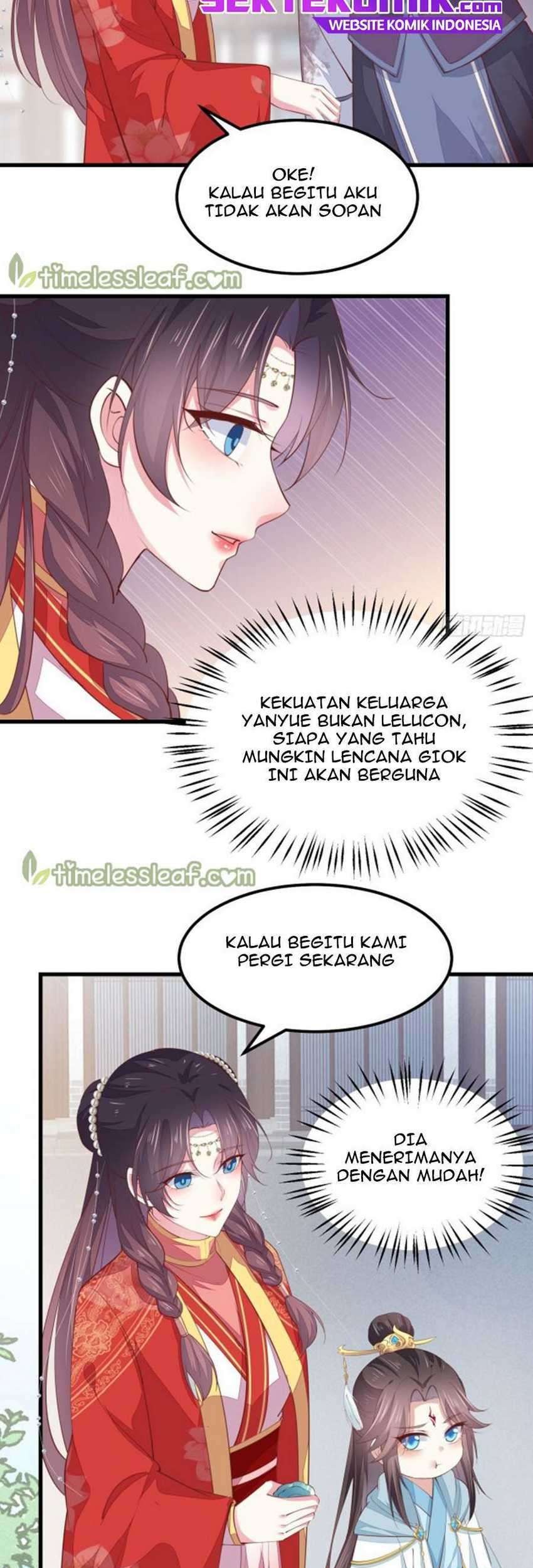 Halaman 18
