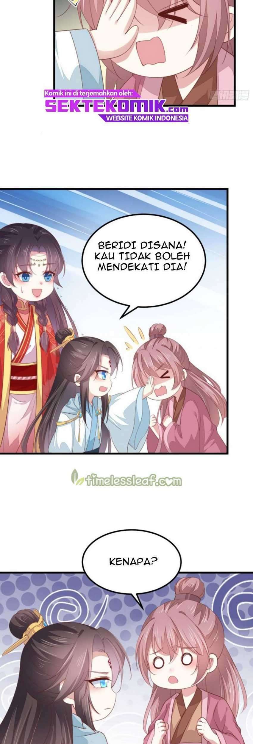 Halaman 32