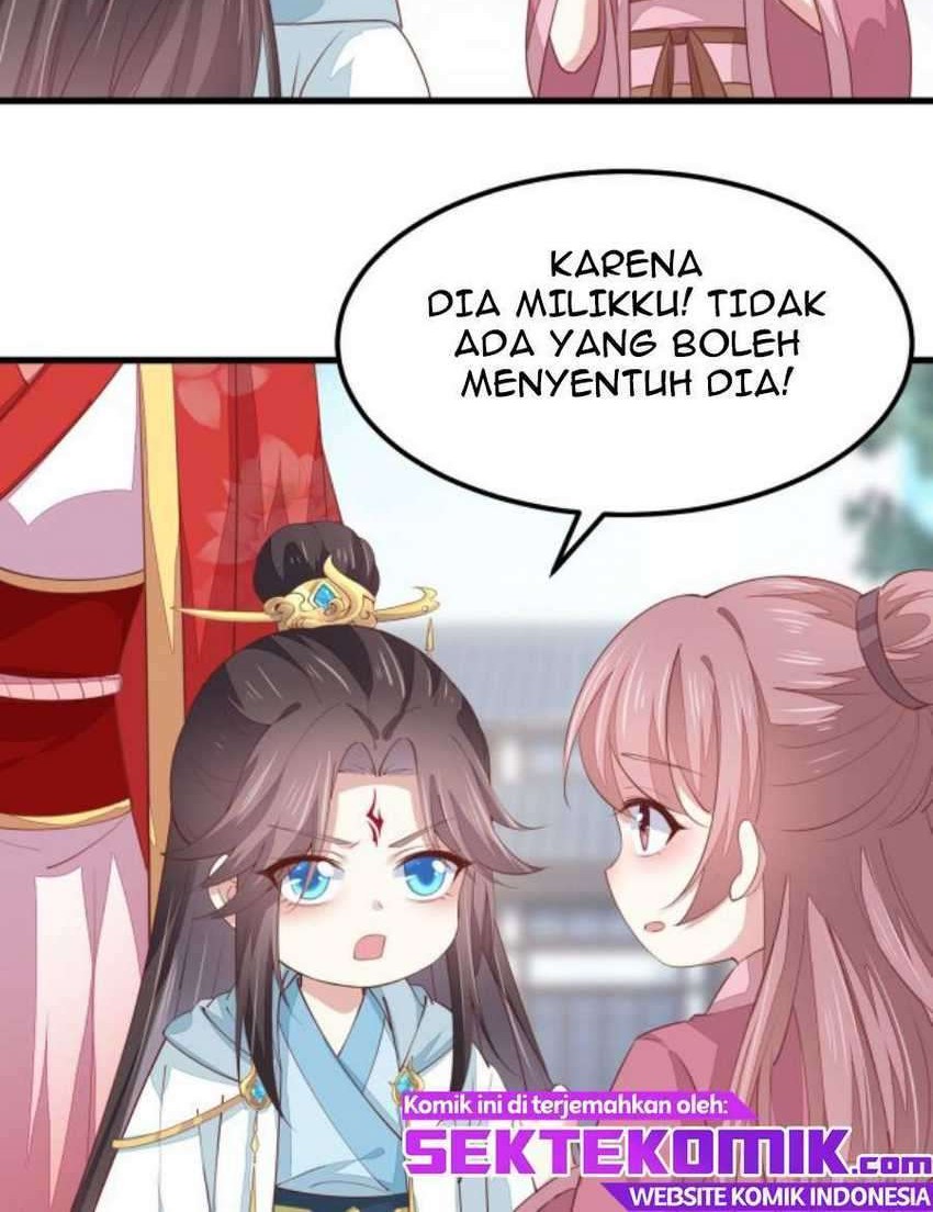Halaman 33