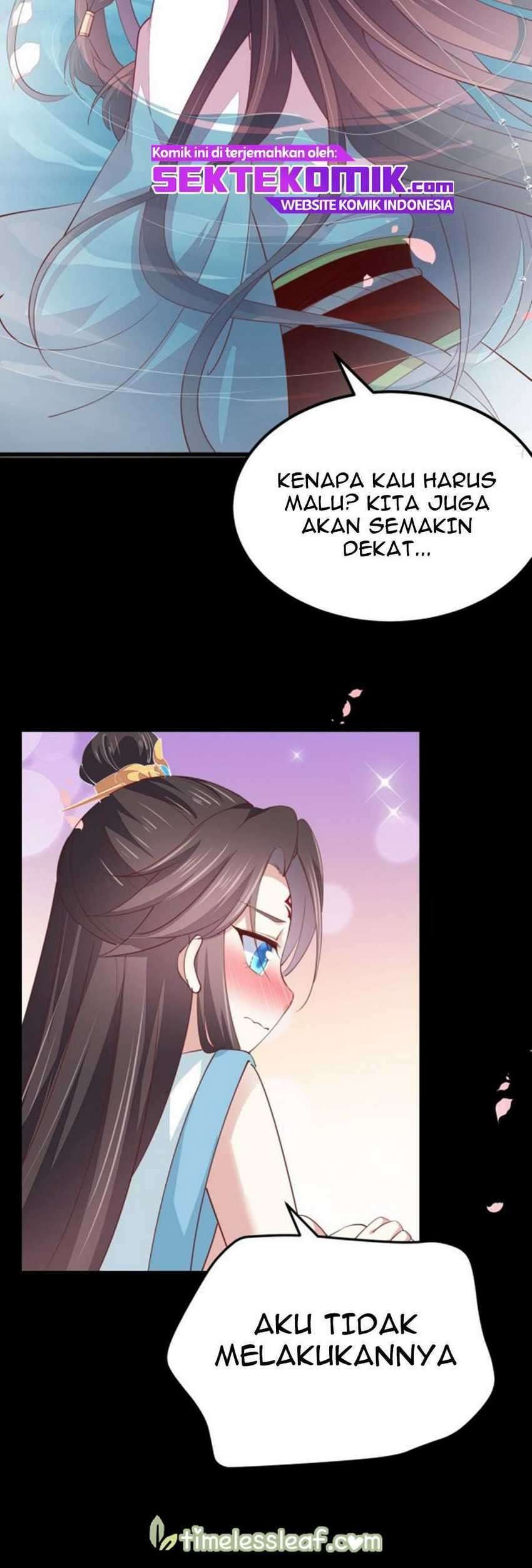 Halaman 24