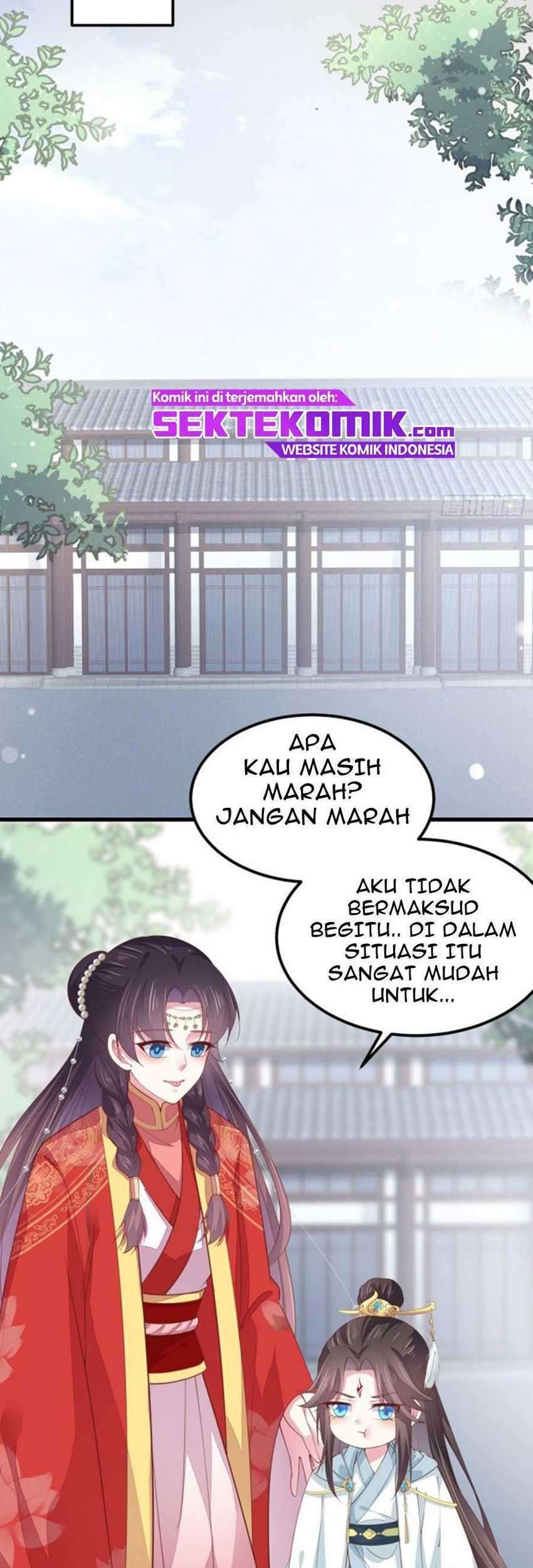 Halaman 28