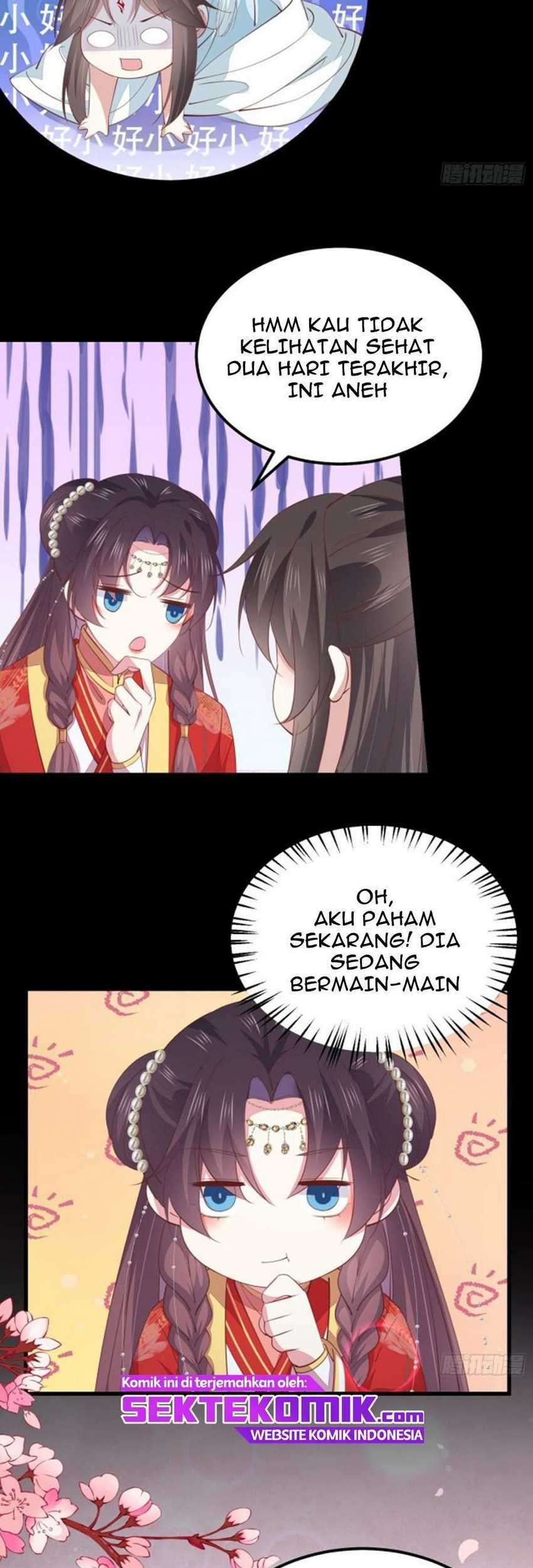 Halaman 42