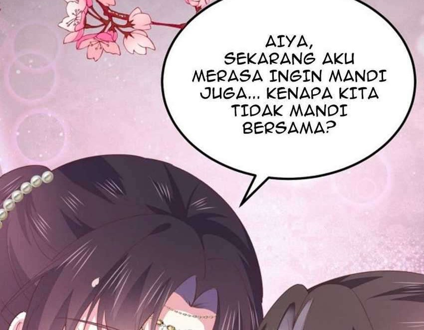 Halaman 43