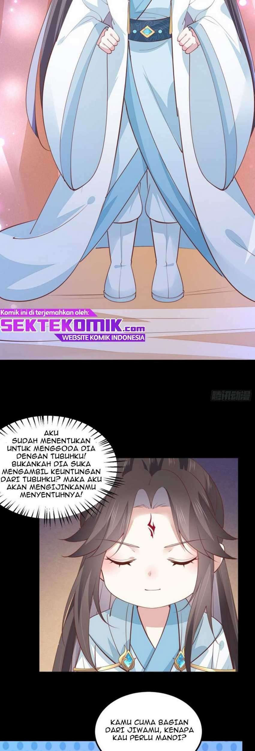 Halaman 30