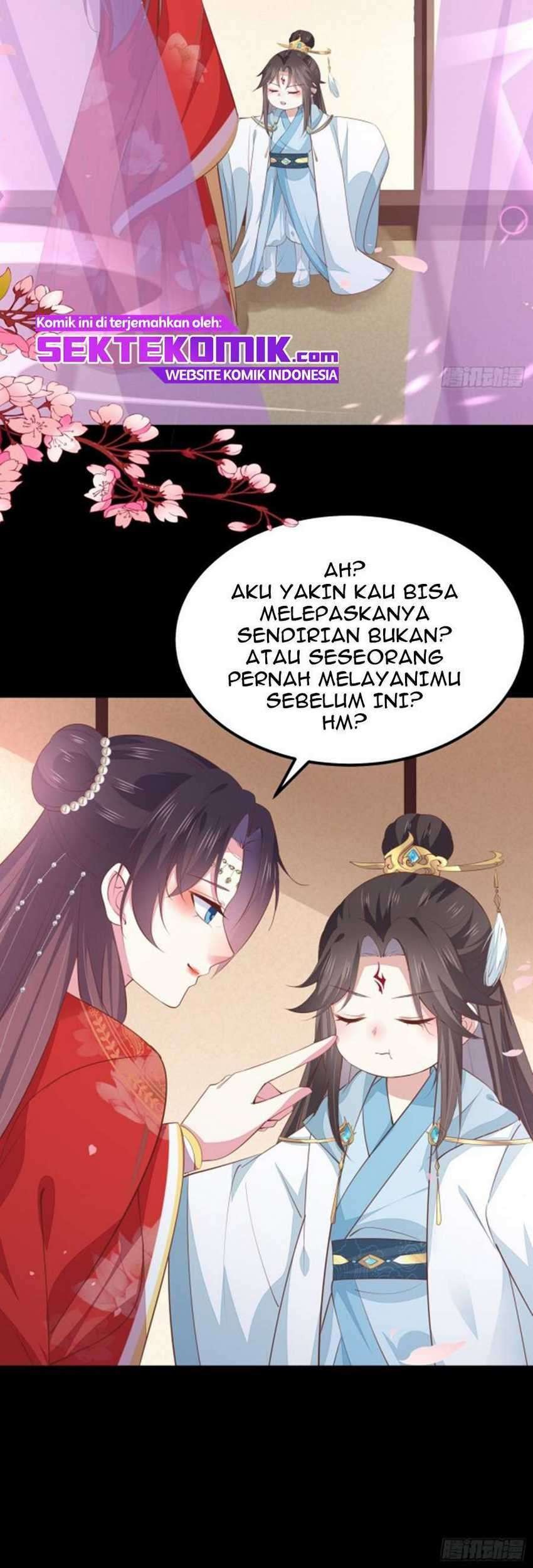 Halaman 34