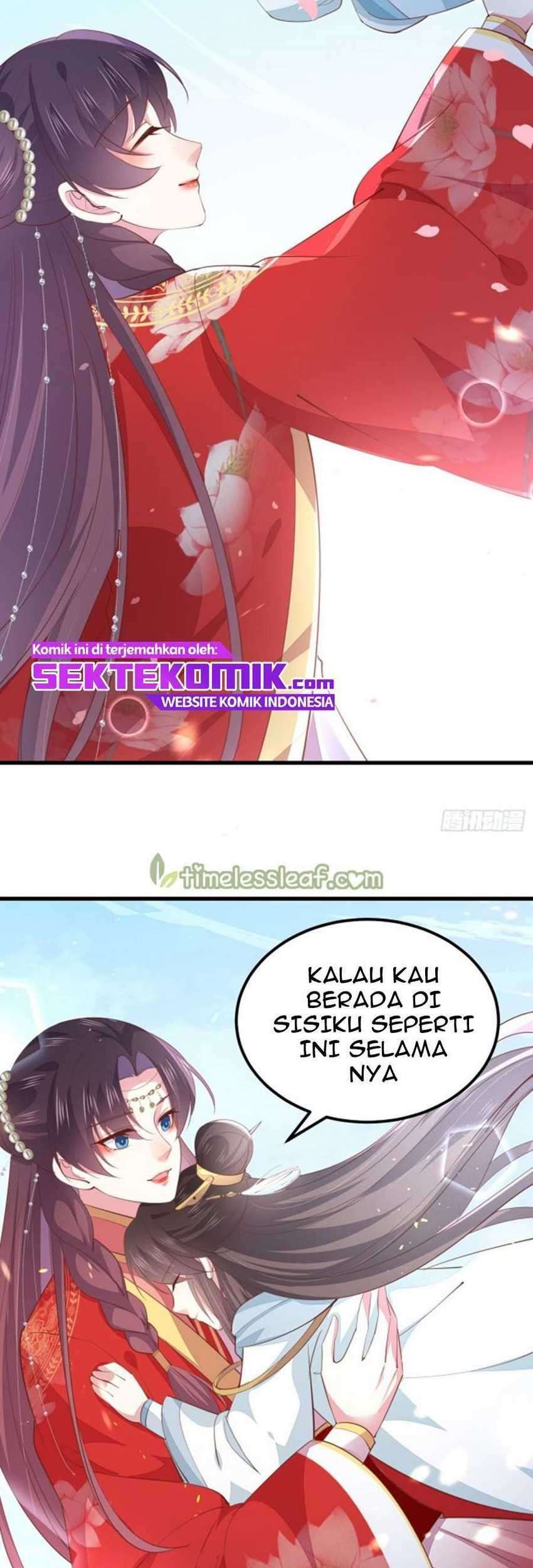 Halaman 148