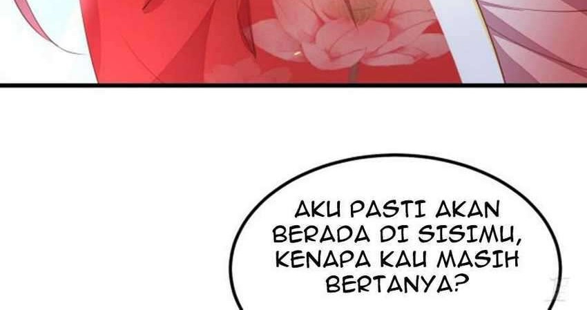Halaman 149