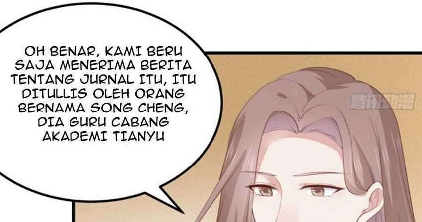 Halaman 133