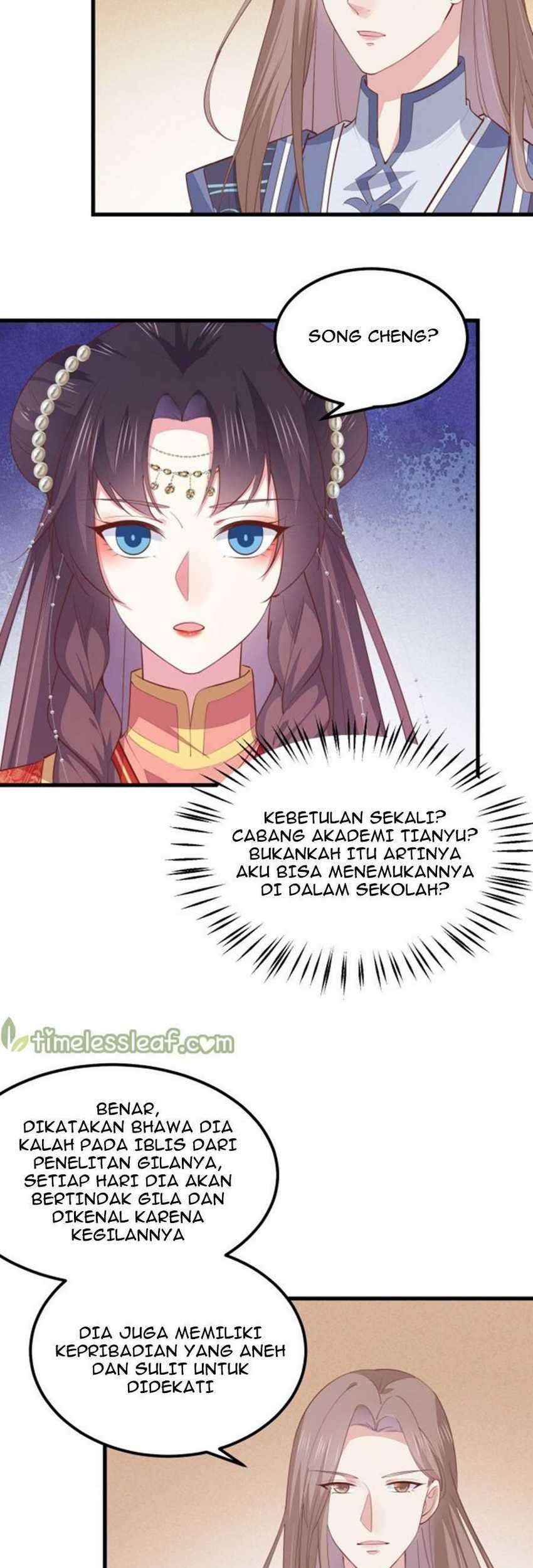 Halaman 134