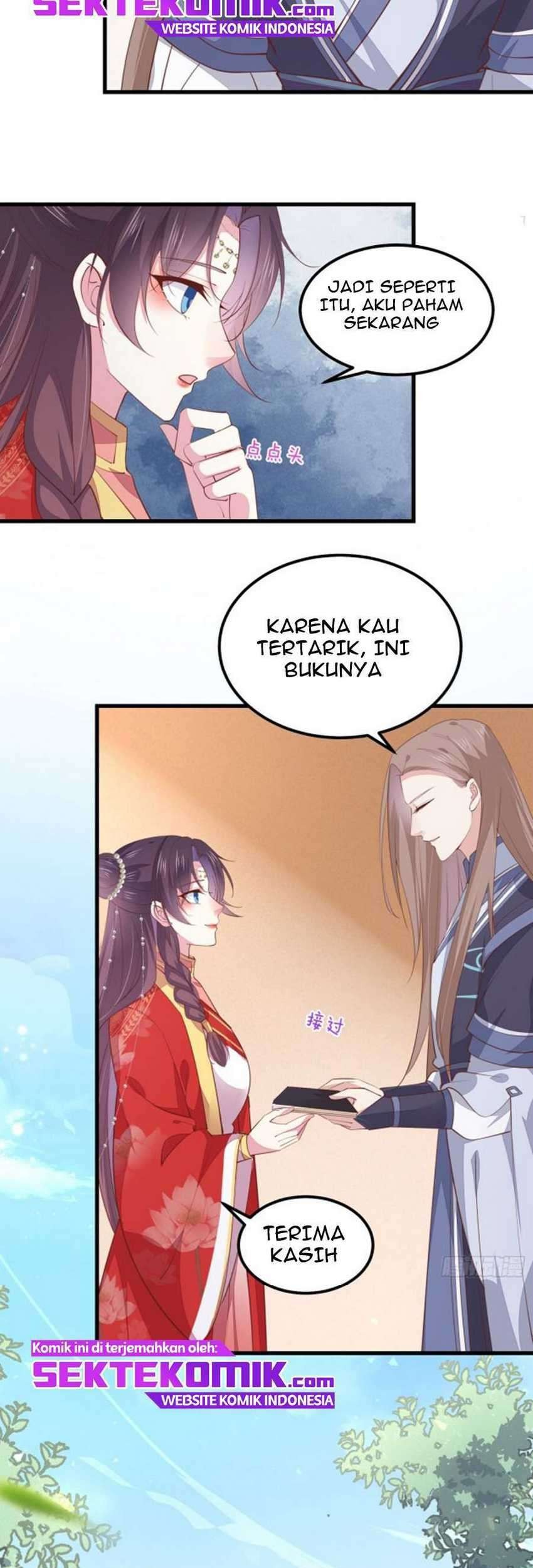 Halaman 136