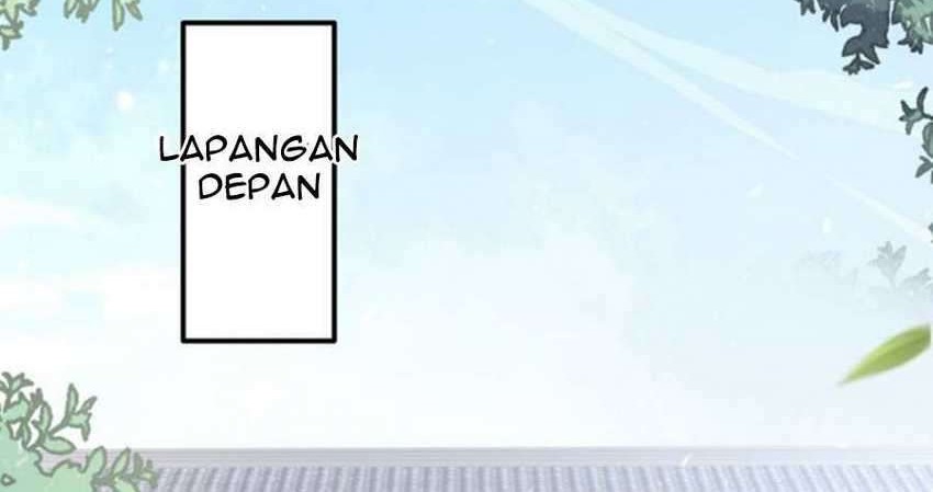 Halaman 137