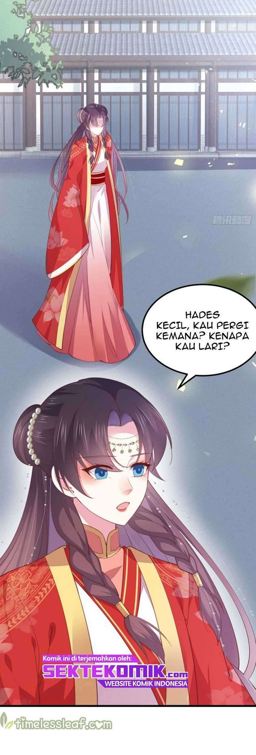 Halaman 138