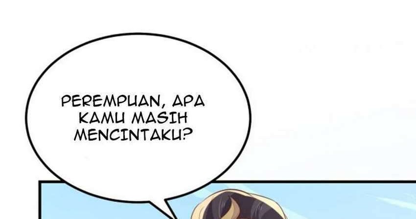 Halaman 139