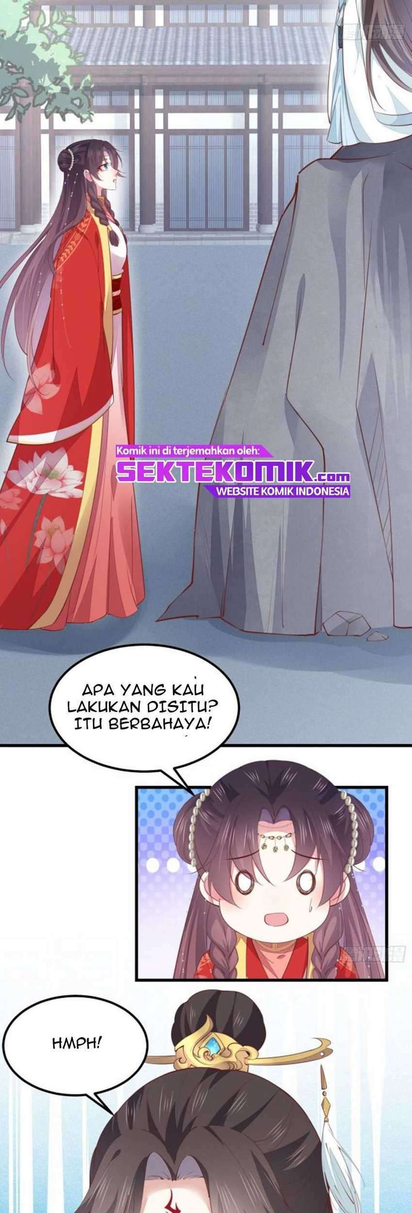 Halaman 142