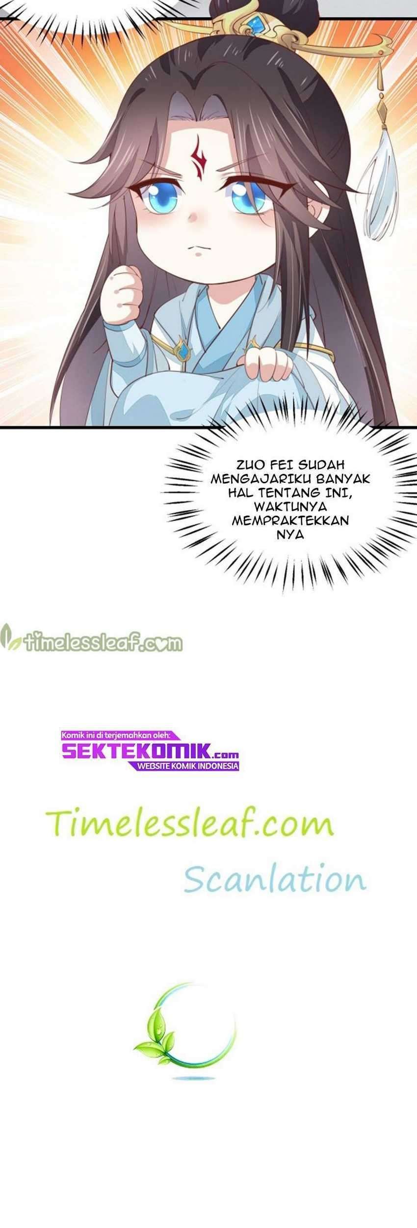 Halaman 20