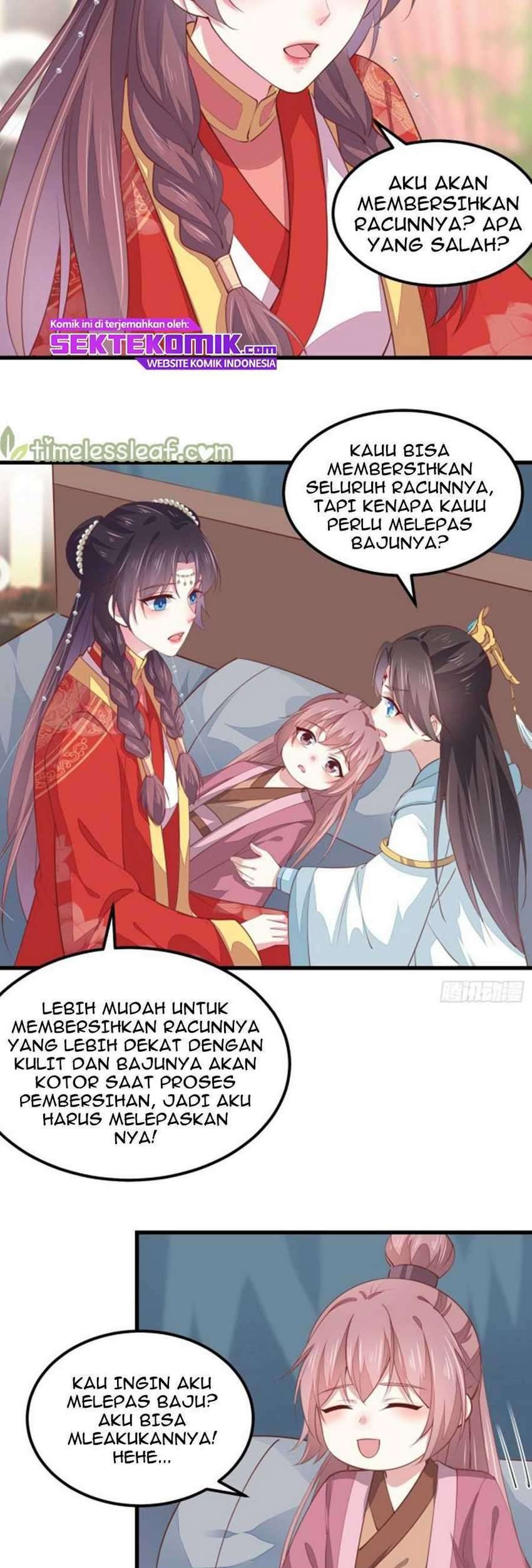 Halaman 12