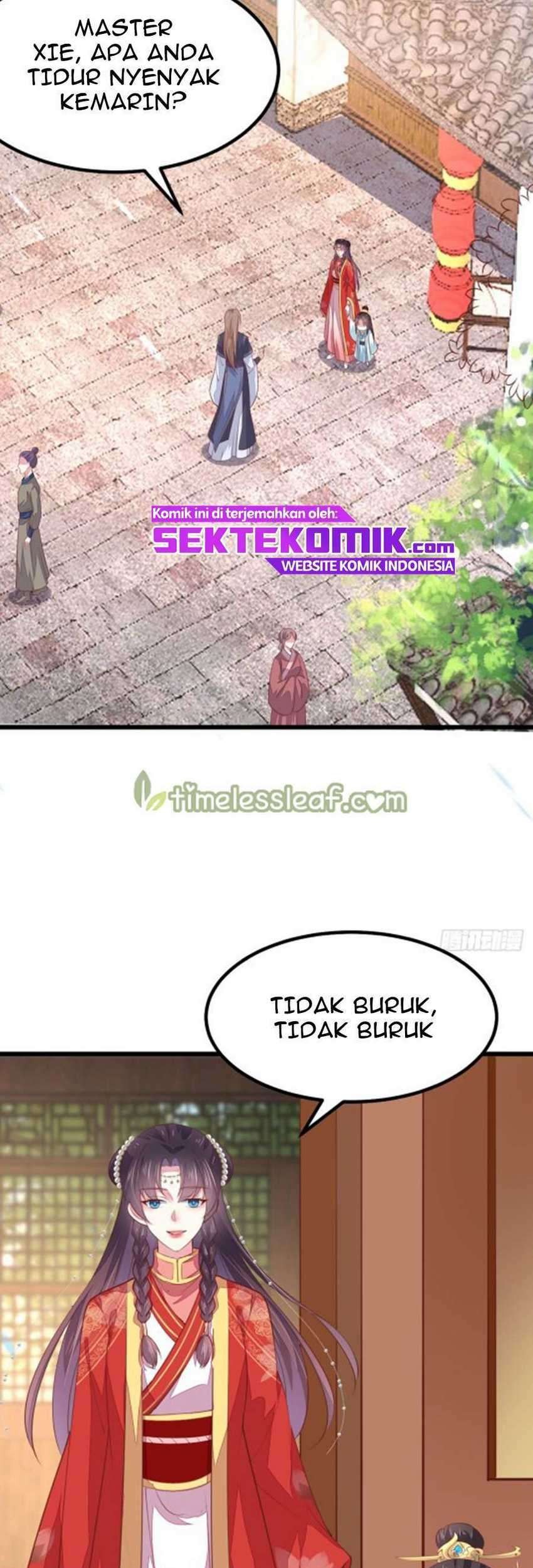 Halaman 16