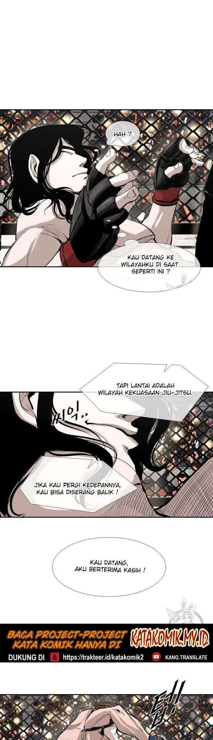 Halaman 17