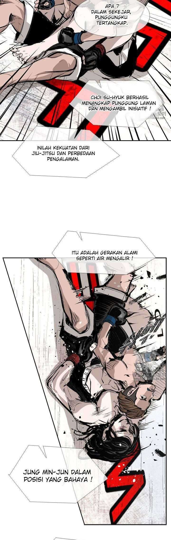 Halaman 22