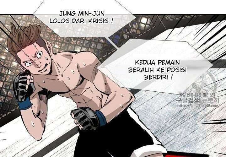 Halaman 27