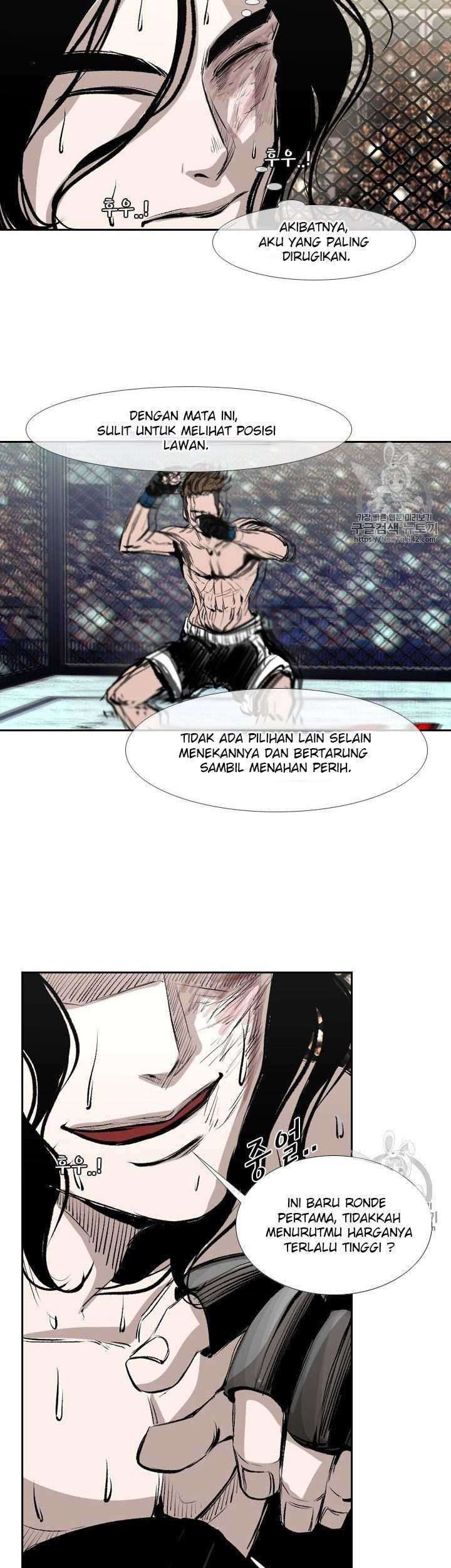 Halaman 29