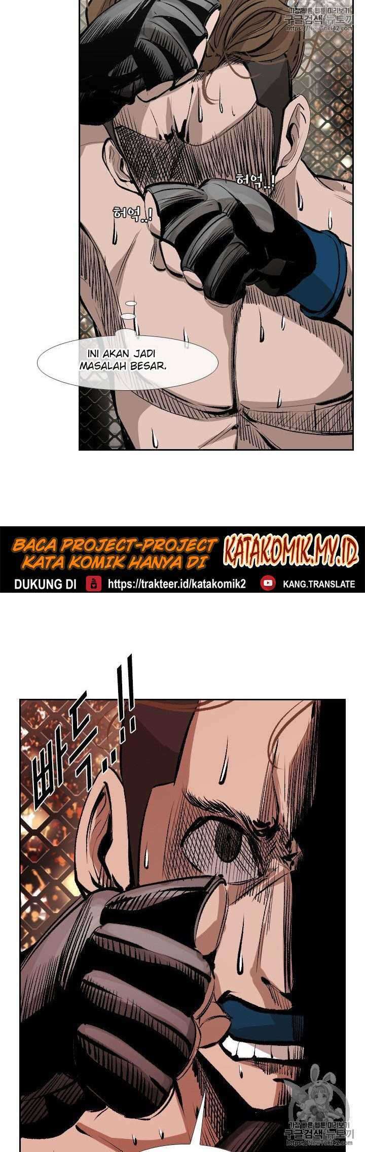 Halaman 31