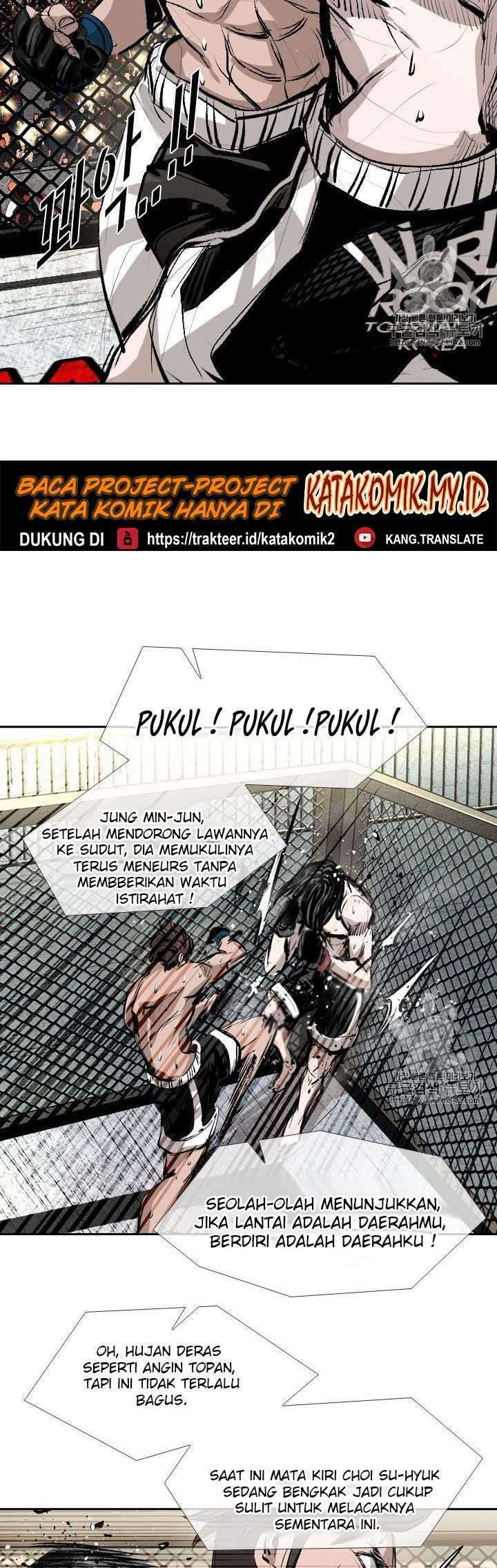 Halaman 37