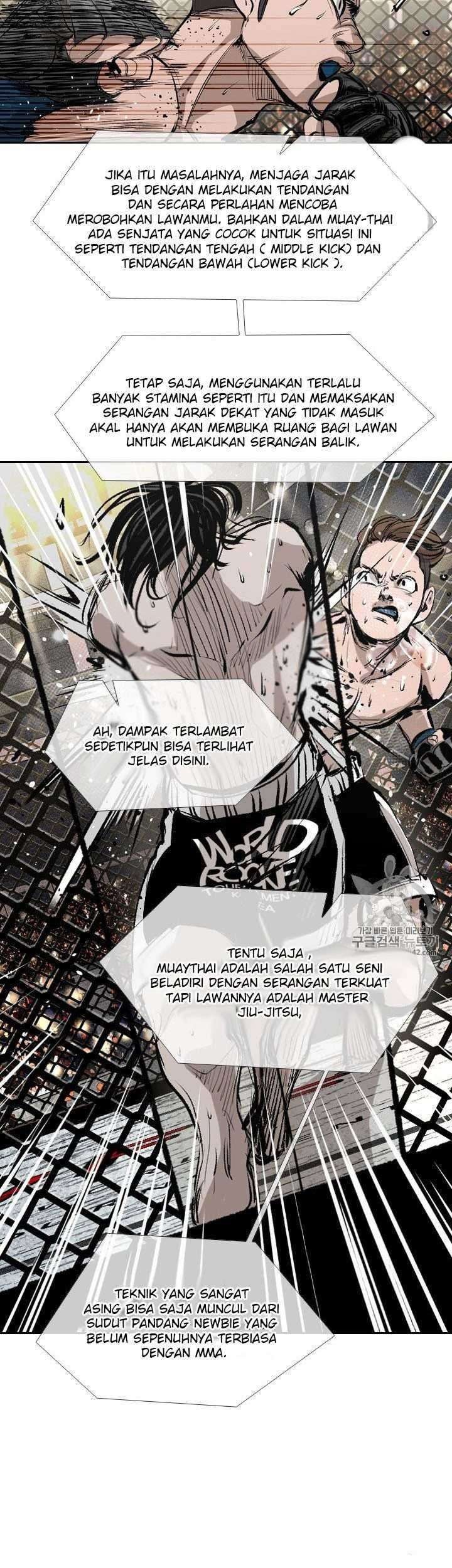 Halaman 38