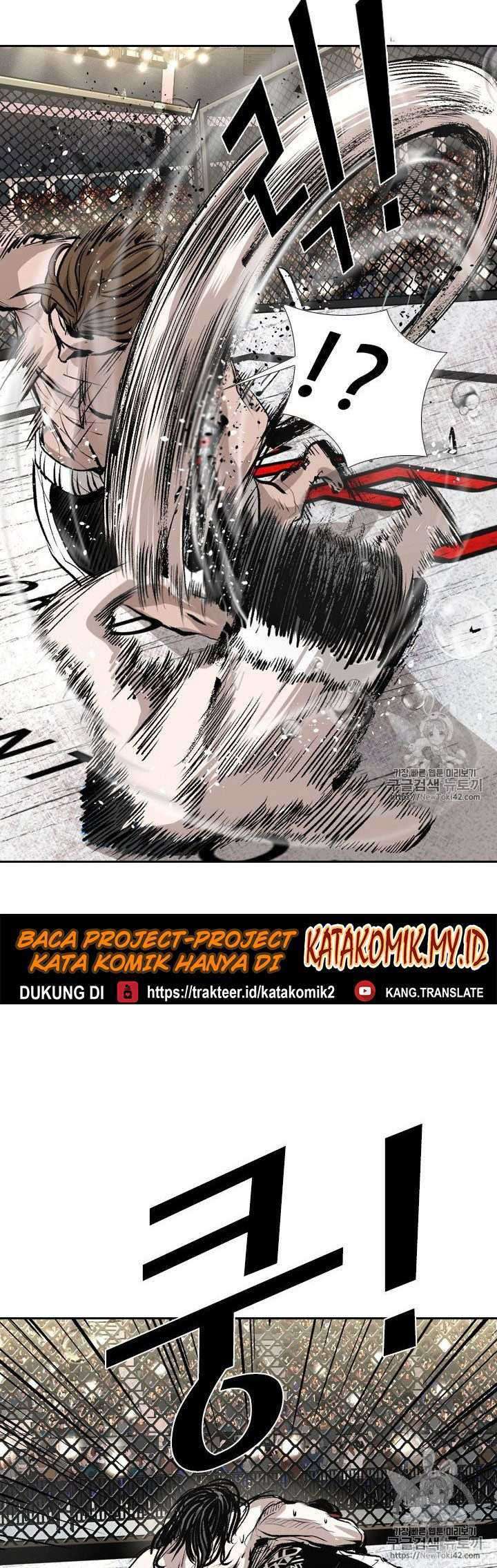 Halaman 46