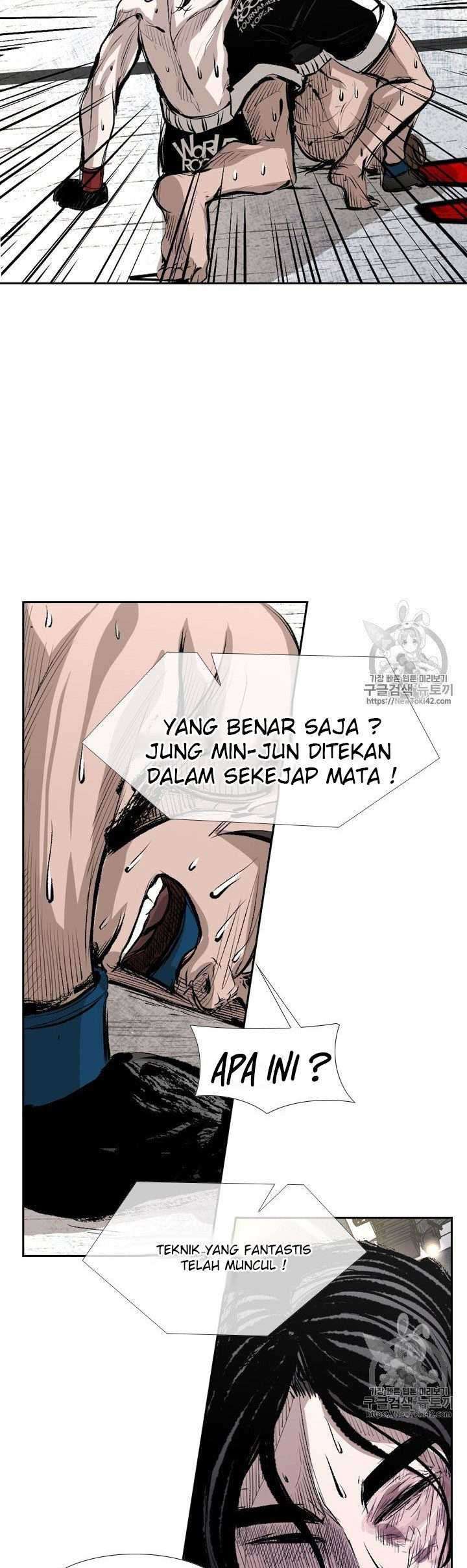 Halaman 47