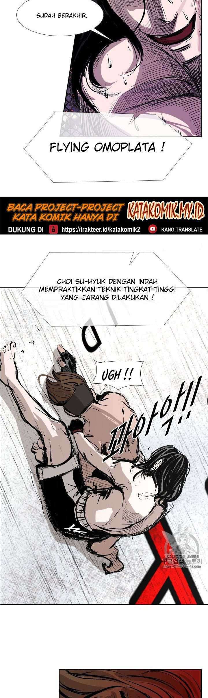 Halaman 48