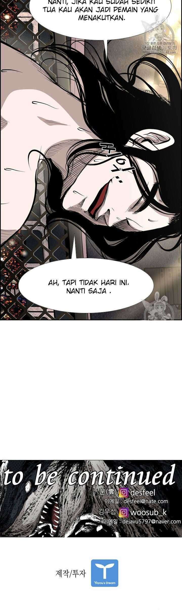 Halaman 51