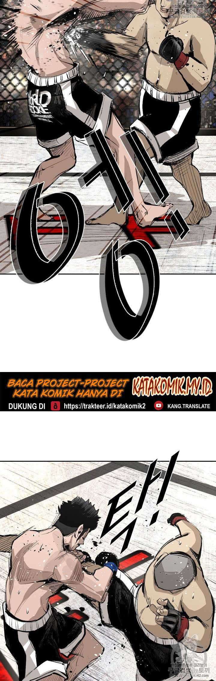 Halaman 31
