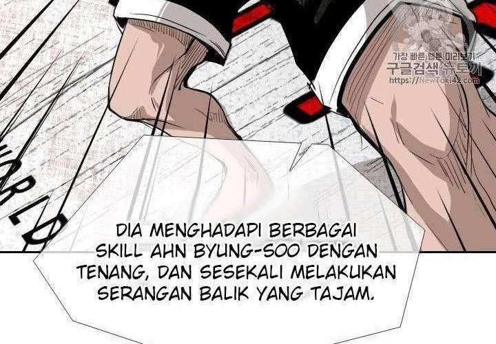 Halaman 39