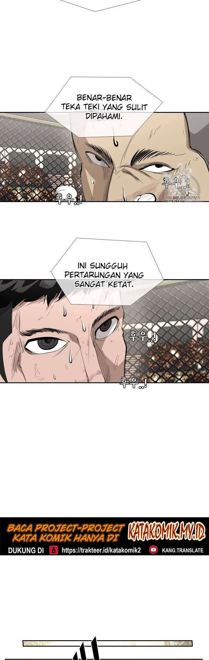 Halaman 40