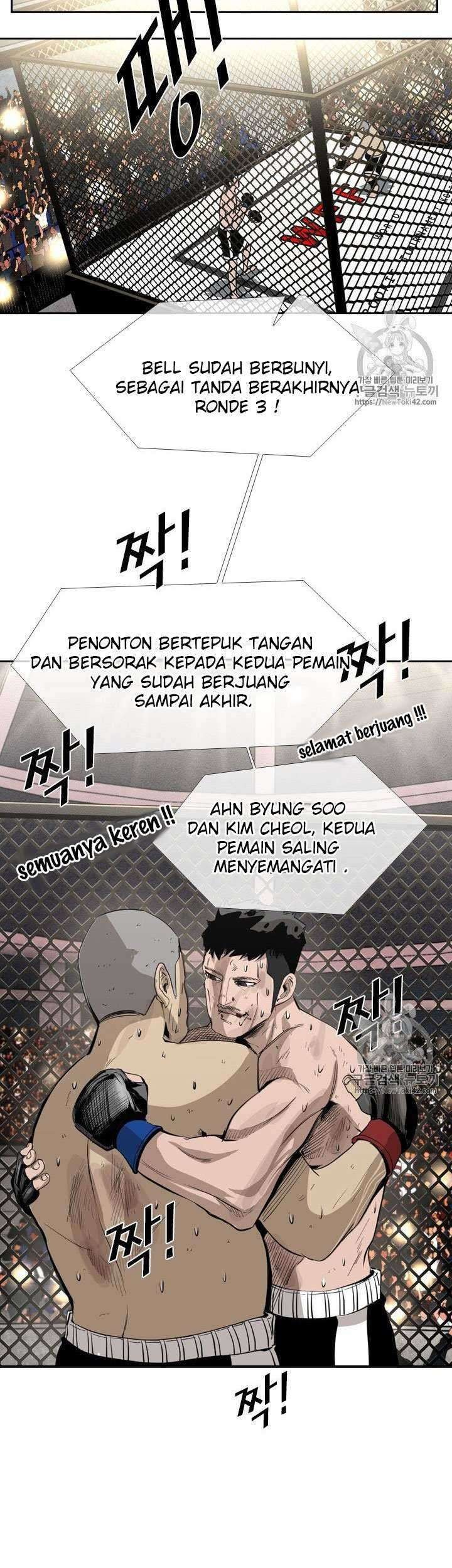 Halaman 41