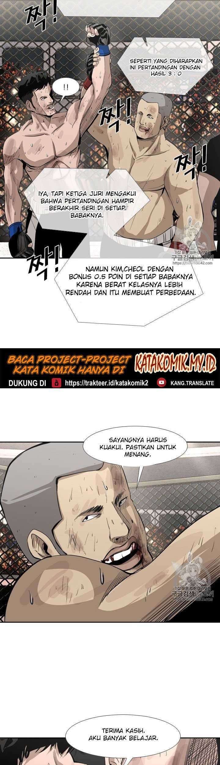 Halaman 44