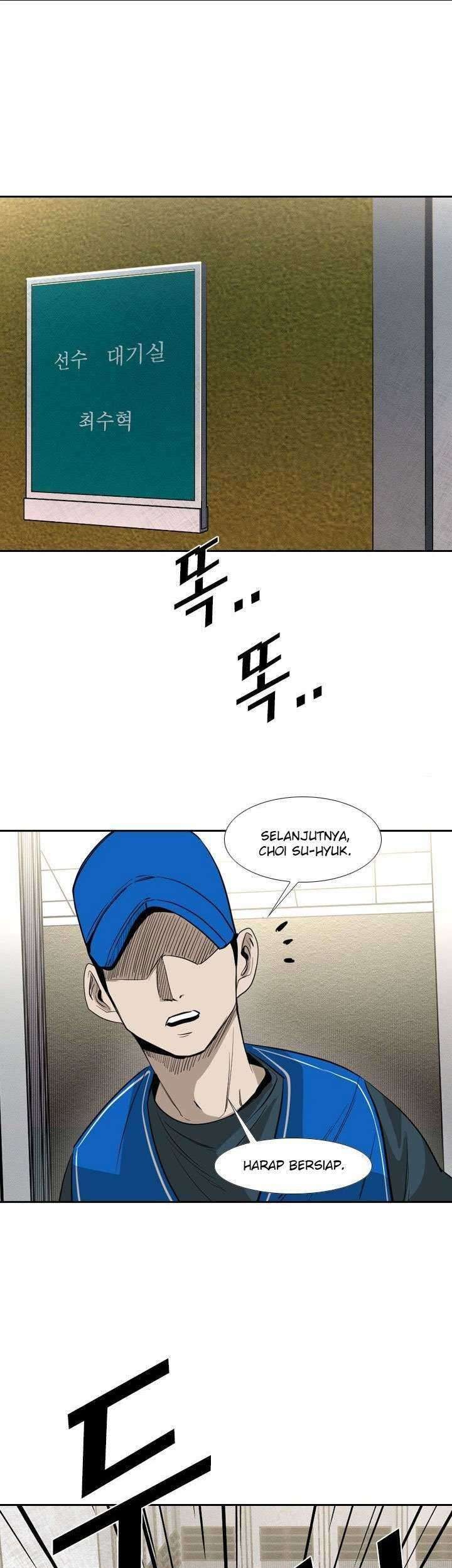 Halaman 50