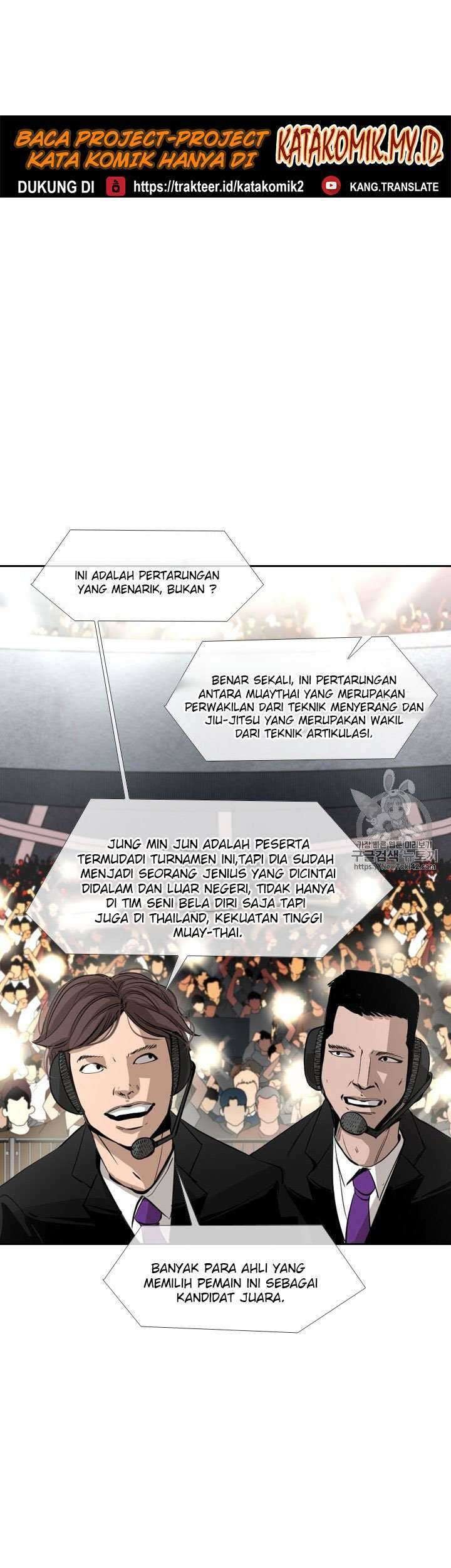 Halaman 53