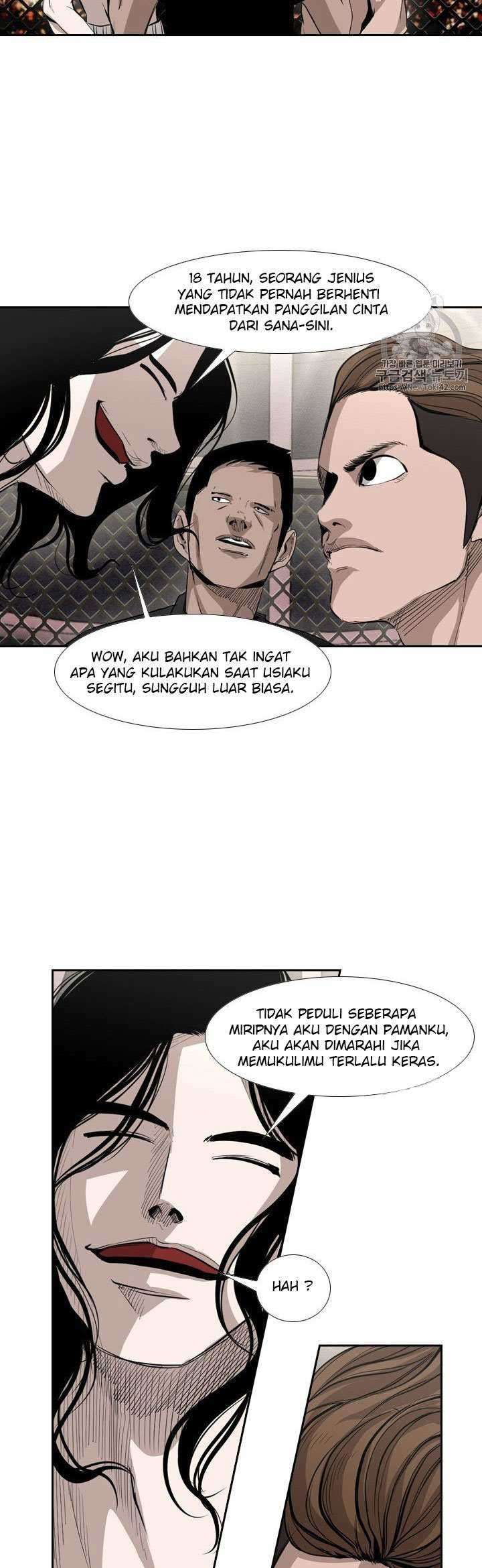 Halaman 55