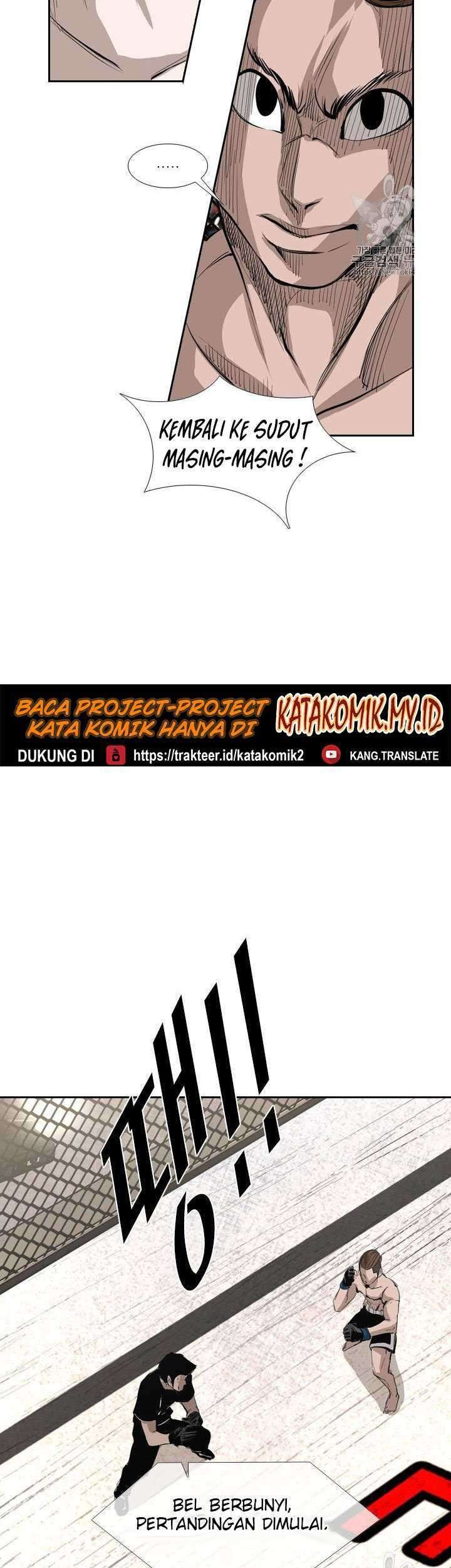 Halaman 56