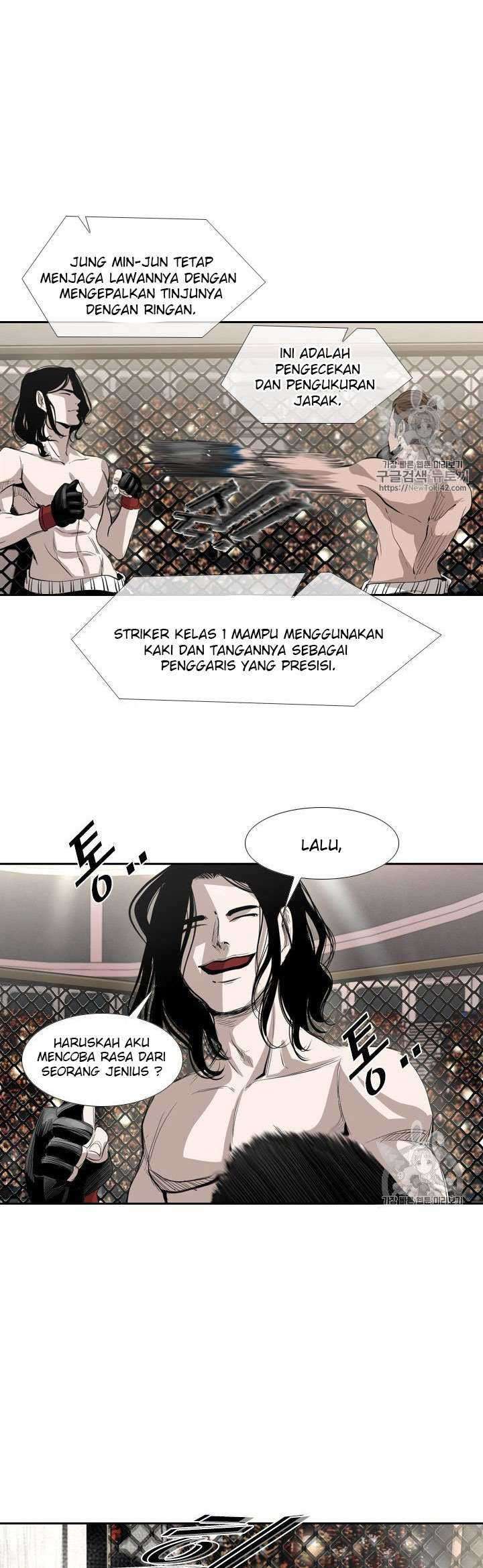 Halaman 58